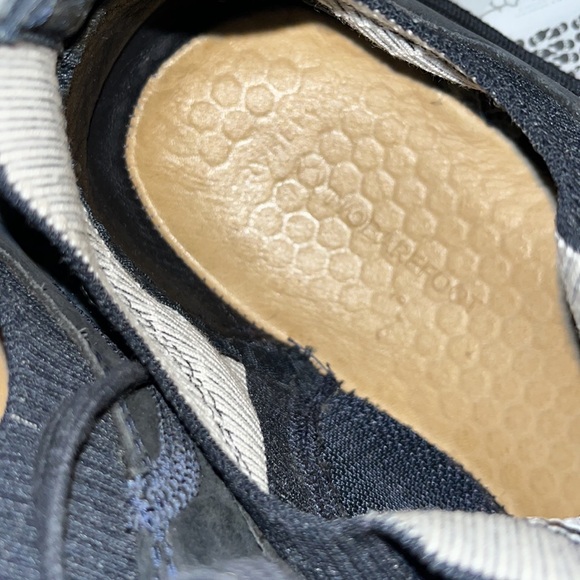 π² β’ πΊβ’ VIVOBAREFOOT x π¦Άπ» β’ π»β’ π² - Picture 14 of 14